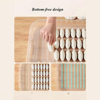 Dumpling Boxes Several Colours Kitchen Organiser | StorageOZ