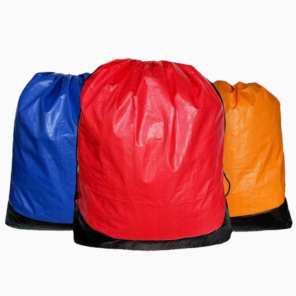 Kitchen Turntable Bags Three Colours Organiser | StorageOZ