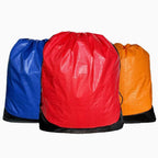 Kitchen Turntable Bags Three Colours Organiser | StorageOZ