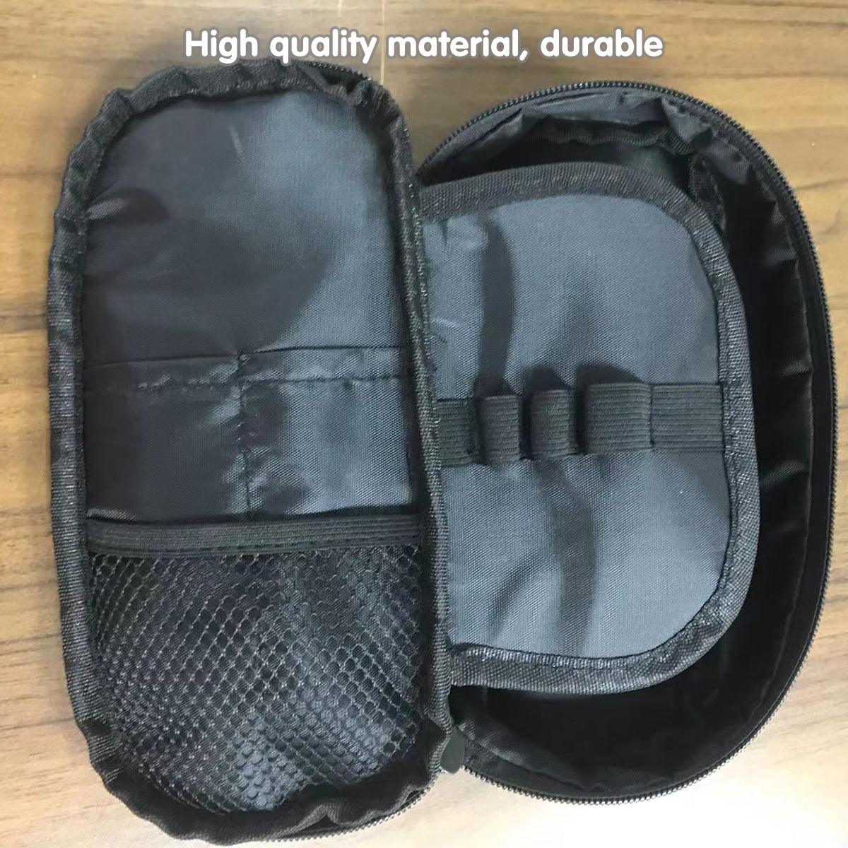 Football Pencil Case Desk Storage Organiser | StorageOZ