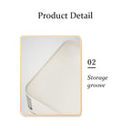 Desktop Drawer Organiser in Three Colours | StorageOZ