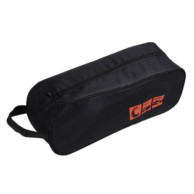 Waterproof Travel Shoe Storage Bag Pouch | StorageOZ