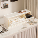 3 Pcs Wall Flip Divider Storage Boxes Set | StorageOZ