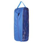 Waterproof Travel Shoe Storage Bag Pouch | StorageOZ