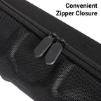 5 Slot EVA Watch Travel Storage Case Set | StorageOZ
