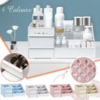 Drawer Cosmetic Makeup Storage Organiser | StorageOZ
