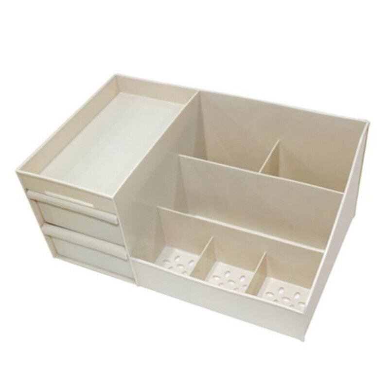 Drawer Cosmetic Makeup Storage Organiser | StorageOZ