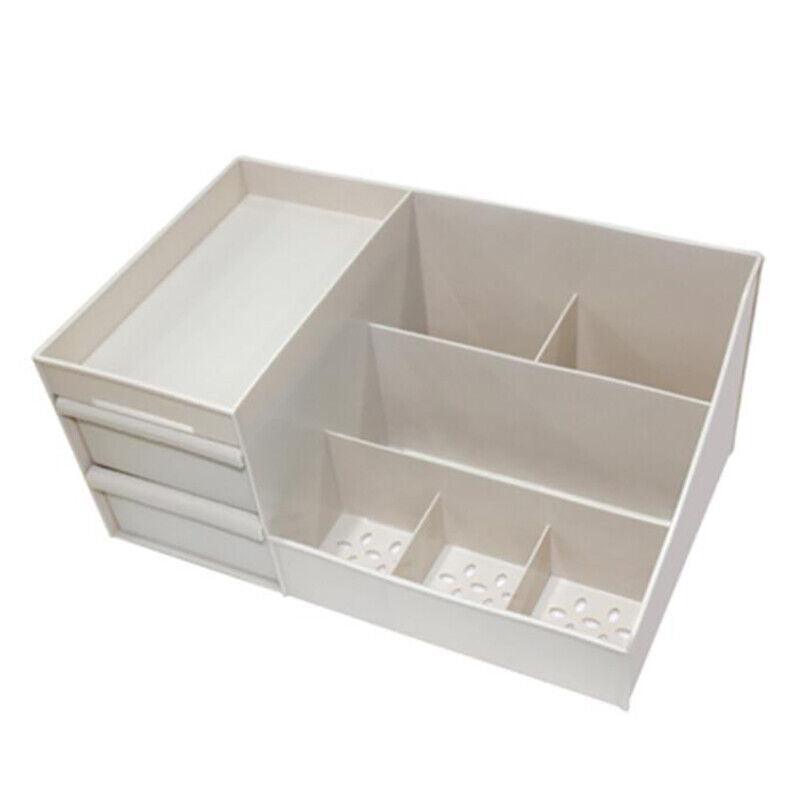 Drawer Cosmetic Makeup Storage Organiser | StorageOZ