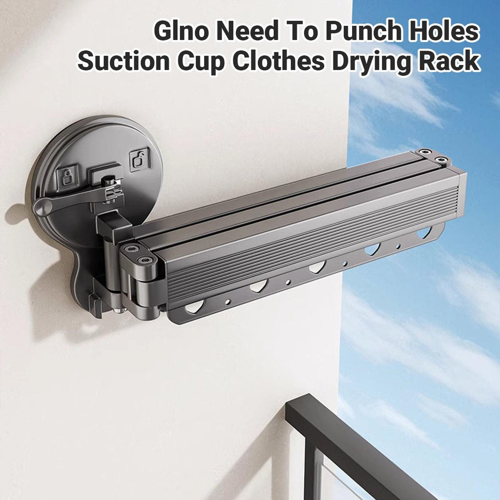 Folding Clothes Drying Rack Three Bar Styles | StorageOZ