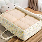 Foldable Clothes Storage Bags Three Sizes | StorageOZ