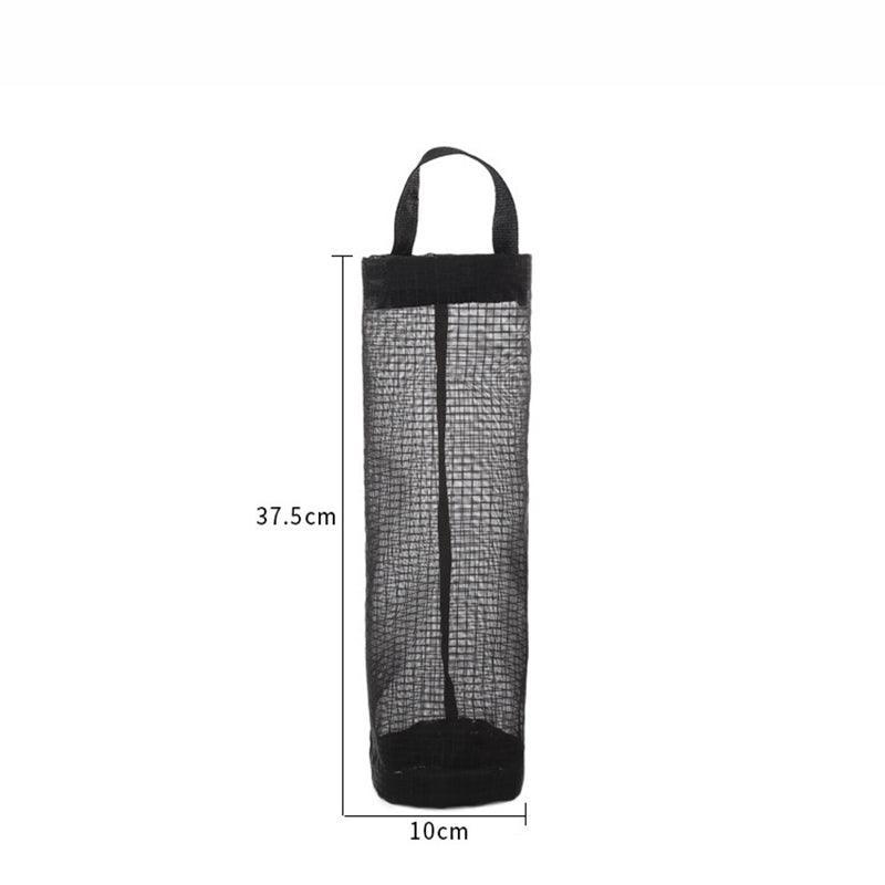 Hanging Garbage Bag Organiser Two Colours | StorageOZ