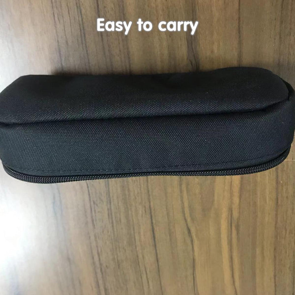 Football Pencil Case Desk Storage Organiser | StorageOZ