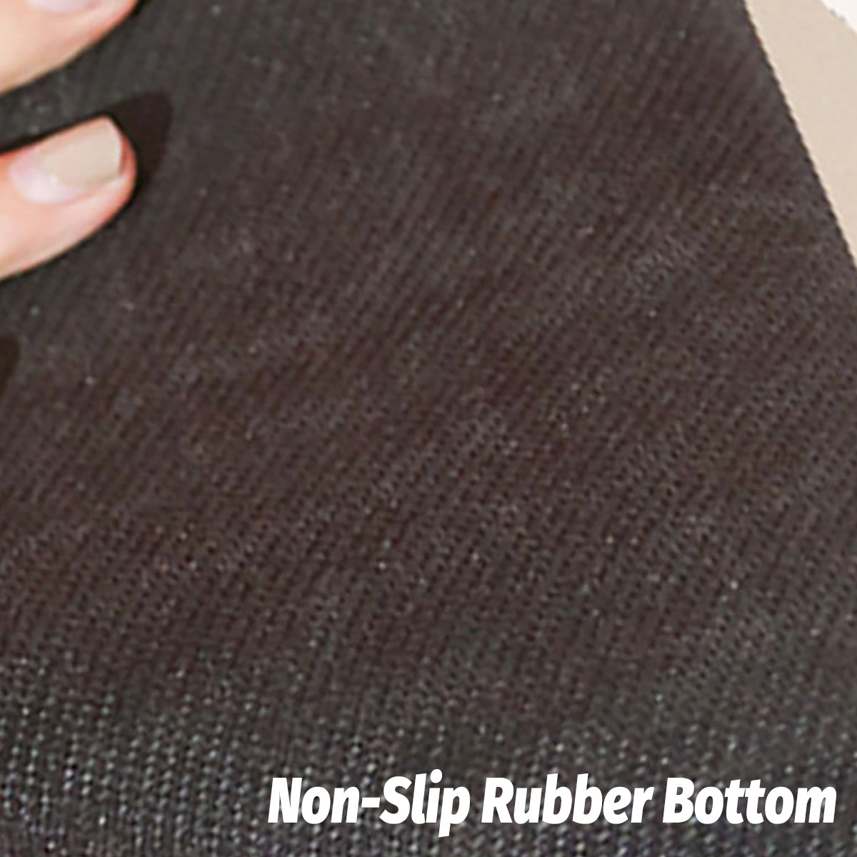 2 Pcs Absorbent Kitchen Pads 30x40 Two Types | StorageOZ