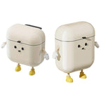 Hanging Garbage Cans Two Sizes Organiser | StorageOZ