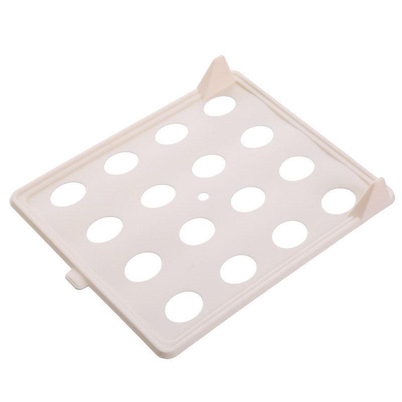 10 Pcs Clothes Folding Boards Three Colours | StorageOZ