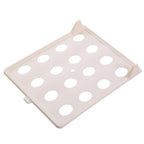 10 Pcs Clothes Folding Boards Three Colours | StorageOZ
