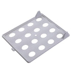 10 Pcs Clothes Folding Boards Three Colours | StorageOZ