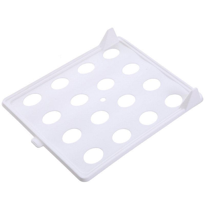 10 Pcs Clothes Folding Boards Three Colours | StorageOZ