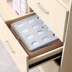 10 Pcs Clothes Folding Boards Three Colours | StorageOZ