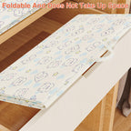 Foldable Clothes Storage Bags Three Sizes | StorageOZ