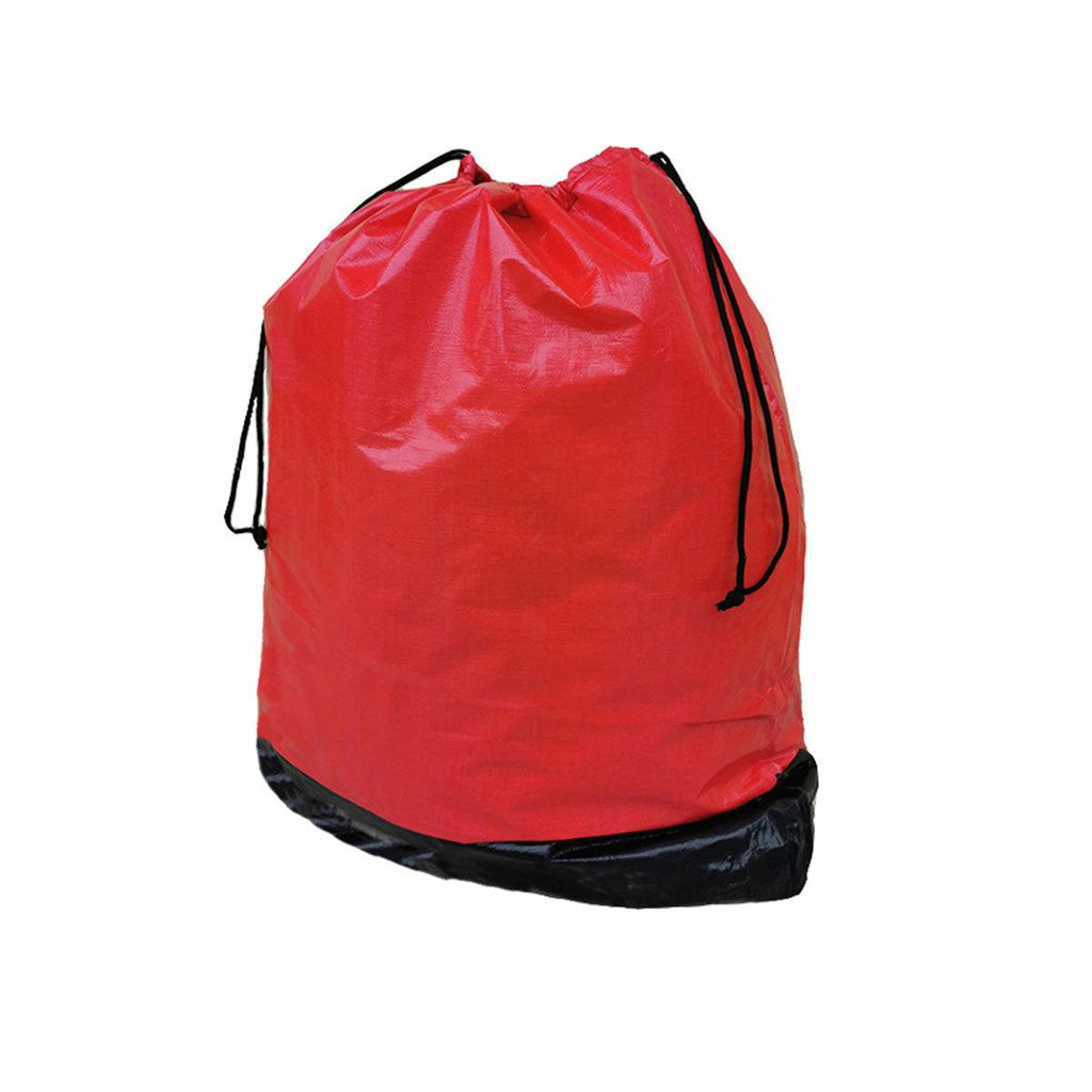 Kitchen Turntable Bags Three Colours Organiser | StorageOZ