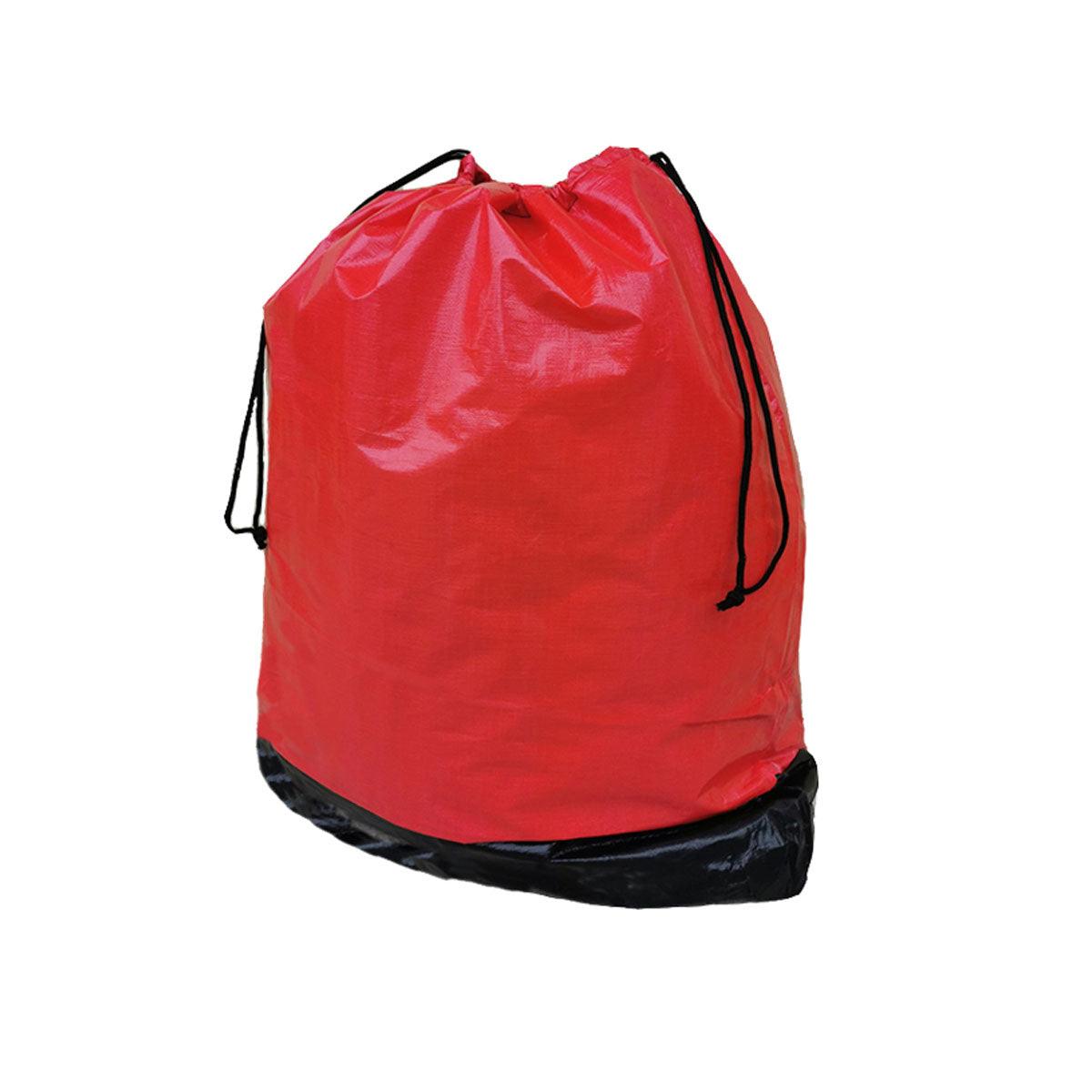 Kitchen Turntable Bags Three Colours Organiser | StorageOZ