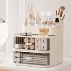 Desktop Drawer Organiser in Three Colours | StorageOZ