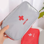 Makeup Pad Boxes Several Colours Organiser | StorageOZ