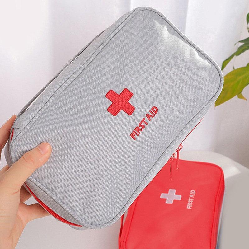 Makeup Pad Boxes Several Colours Organiser | StorageOZ