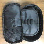 Football Pencil Case Desk Storage Organiser | StorageOZ
