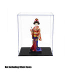 Display Cases Several Sizes Home Organiser | StorageOZ