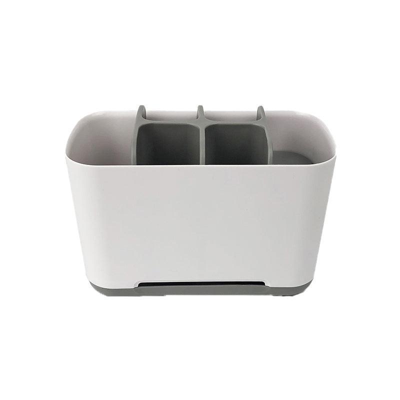 Electric Toothbrush Holder in Four Colours | StorageOZ