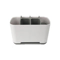 Electric Toothbrush Holder in Four Colours | StorageOZ