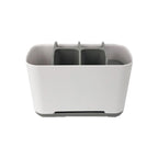 Electric Toothbrush Holder in Four Colours | StorageOZ