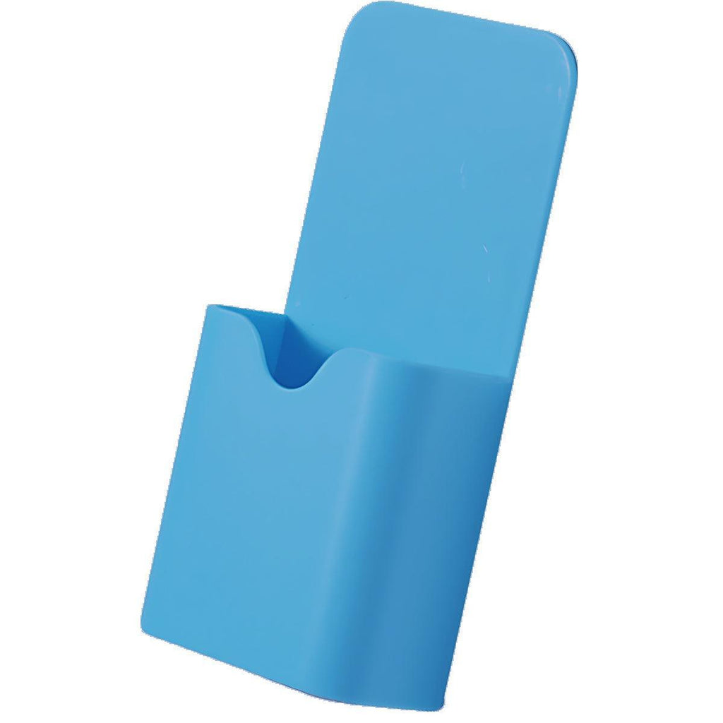 Magnetic Wall Mount Pen Holder Organiser | StorageOZ