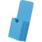 Magnetic Wall Mount Pen Holder Organiser | StorageOZ