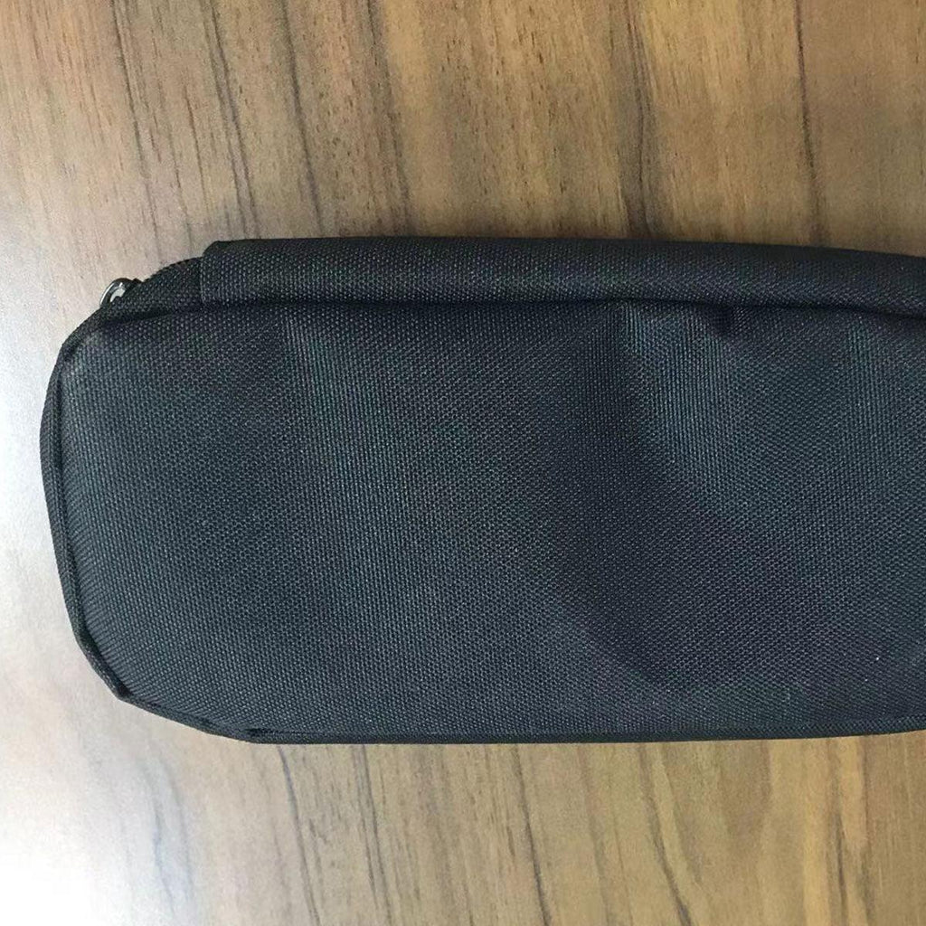 Football Pencil Case Desk Storage Organiser | StorageOZ