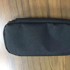Football Pencil Case Desk Storage Organiser | StorageOZ