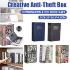 Book Storage Boxes Several Sizes Organiser | StorageOZ