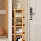 8 Layer Home Shoe Storage Rack Organiser | StorageOZ