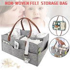 Large Multi Use Storage Tote Bag Organiser | StorageOZ