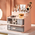 Desktop Drawer Organiser in Three Colours | StorageOZ