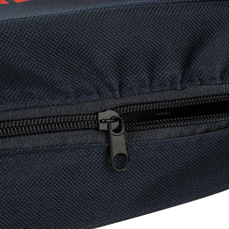 Waterproof Travel Shoe Storage Bag Pouch | StorageOZ