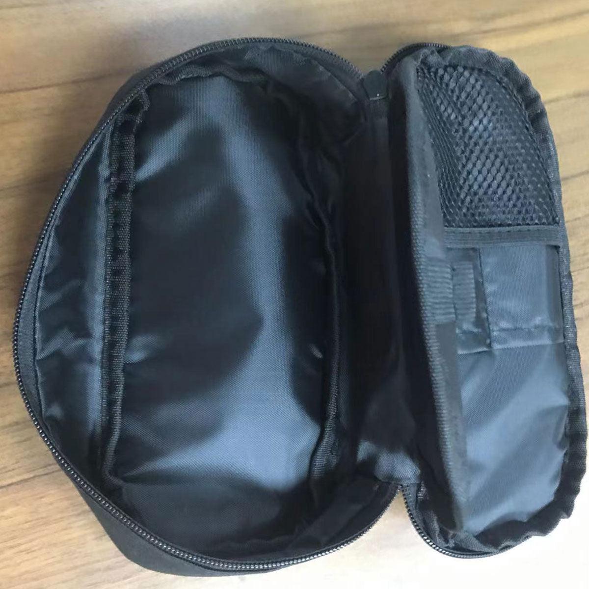 Football Pencil Case Desk Storage Organiser | StorageOZ