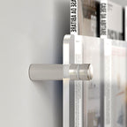 Magazine Holders Two Lengths Home Organiser | StorageOZ