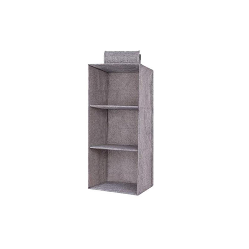 Hanging Closet Organiser in Three Tier Options | StorageOZ