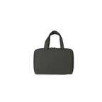 Hanging Toiletry Wash Bag in Four Colours | StorageOZ