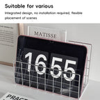 Metal Bookshelves Two Sizes Home Organiser | StorageOZ