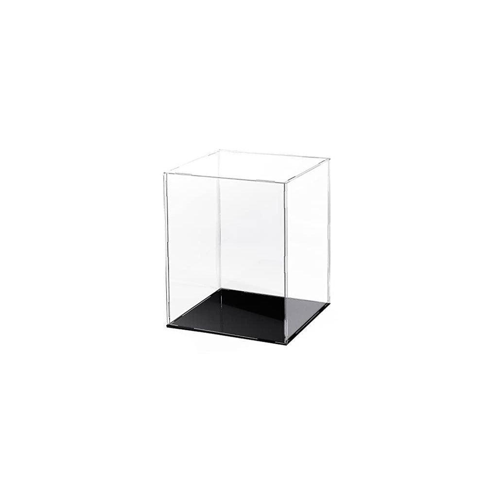Display Cases Several Sizes Home Organiser | StorageOZ