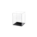 Display Cases Several Sizes Home Organiser | StorageOZ